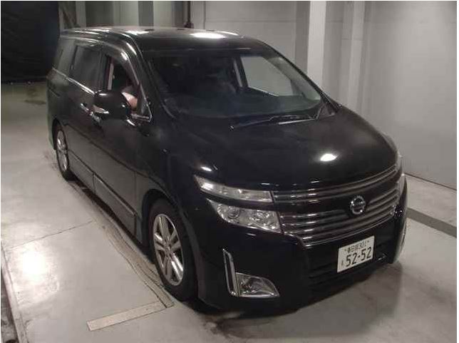 https://mail.reliableautomobileaustralia.com/public/docs/images/38/61A5897C566D3_1 (29).JPG